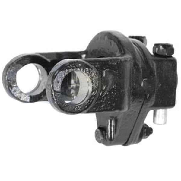 Aftermarket Shear Bolt Clutch A-BP606808079-A-AI - main